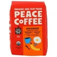 thumbnail image 3 of Peace Coffee - Ground & Whole Bean Coffee, 3 of 4