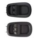 thumbnail image 1 of Par Controles De Cristal Delanteros OEM Transit 2015 Motorcraft, 1 of 7