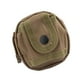thumbnail image 4 of Riñonera de caza Sunnimix para aire libre, 4 of 7