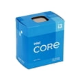 thumbnail image 1 of Procesador Intel Core i3 10105 de Décima Generación, 3.7 GHz hasta Intel BX8070110105, 1 of 2