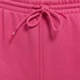 thumbnail image 4 of CHUANK Identity Fleece Women‘s Joggers, 4 of 6