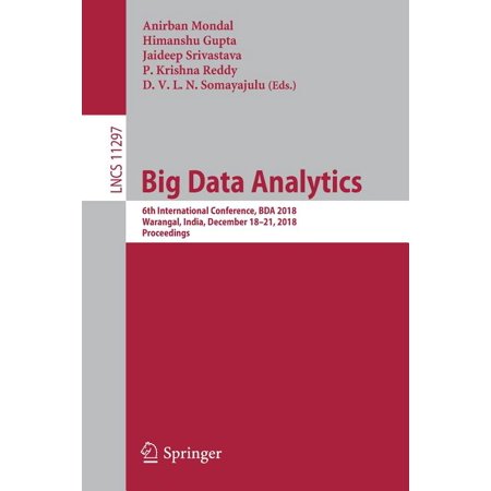 ISBN 9783030047795