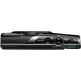 thumbnail image 5 of Canon PowerShot ELPH 360 HS A Digital Camera (Black), 5 of 5