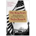 thumbnail image 1 of The King Years: Historic Moments in the Civil Rights Movement, 1 of 4