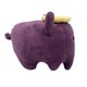 thumbnail image 2 of Muñeco de peluche Takodachis Anime de 18 cm para niños y fanáticos, 2 of 4