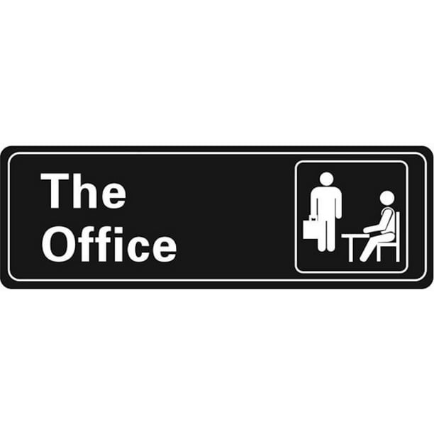 Funko Pop! Figures Advent Calendar: The Office - Walmart.com