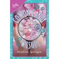 thumbnail image 1 of Cotton Candy Wishes (Swirl Series, Bk. 6), 1 of 1
