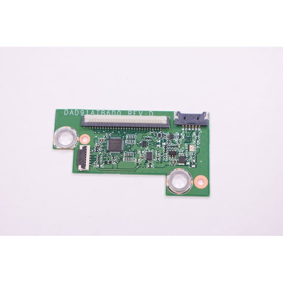 Compatible with DAD91ATB6D0 Replacement for DAD91ATB6D0 Hp Dock board