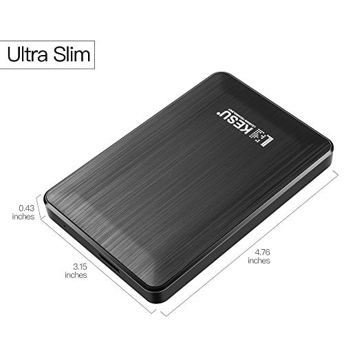 portable external hard drives for macbook pro portable external hard drives for macbook pro