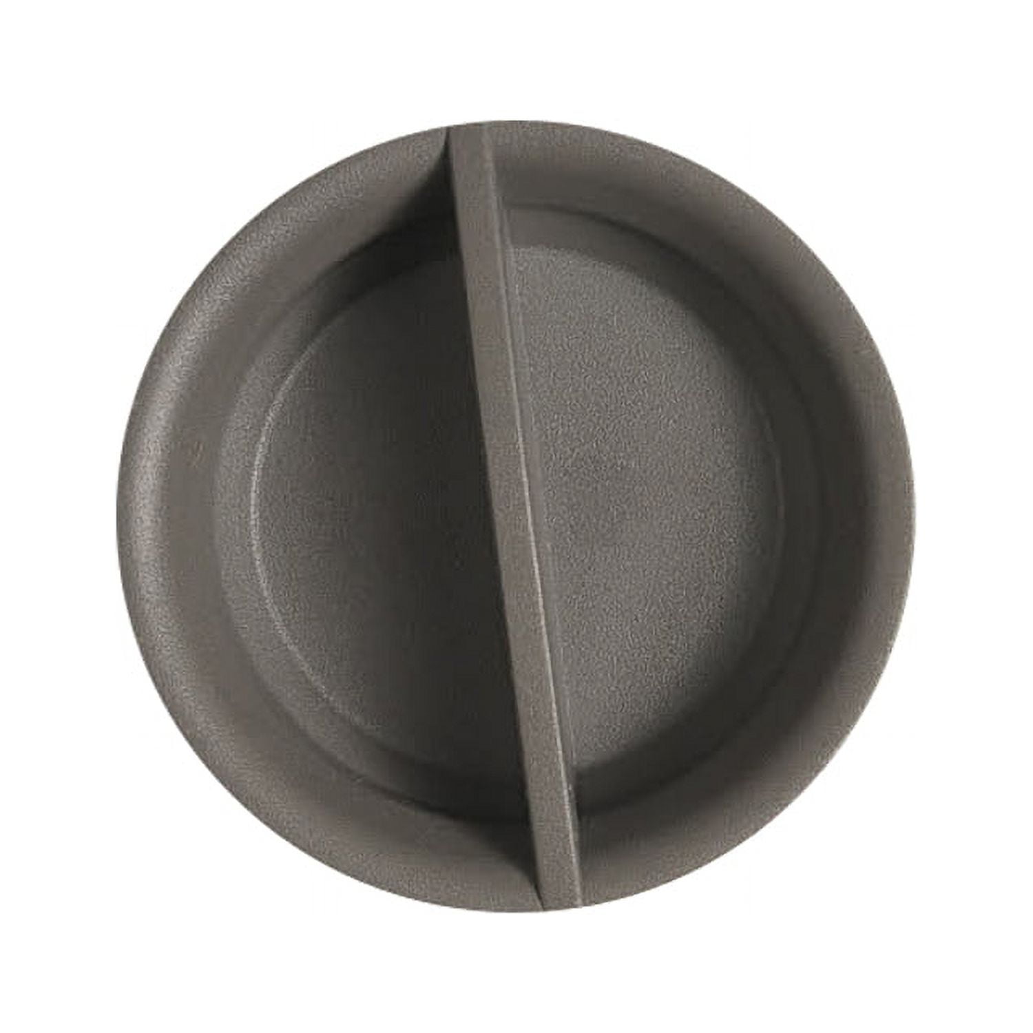 Genuine Whirlpool WPW10524919 Rinse Aid Dispenser Cap