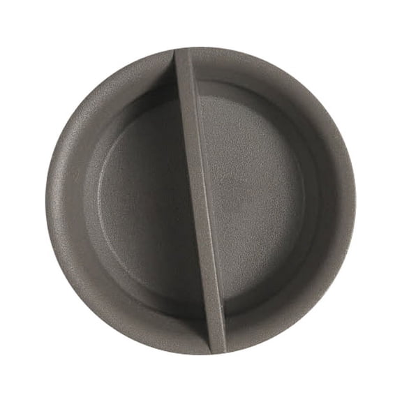 ForeverPRO WPW10524919 Cap for Whirlpool Appliance W10524919 PS6883850 2684856
