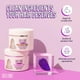 thumbnail image 4 of Mascarilla capilar Bold Uniq Purple Toner for Blonde 200 ml, 4 of 6