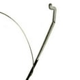 Traction Cable for 22\" Fits for Recycler Front Drive Self Propelled