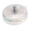 thumbnail image 1 of Spptty Aquarium Biochemical Sponge Filter Fish Tank Water Activated Carbon Filter, 1 of 8