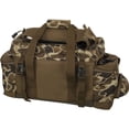 thumbnail image 2 of Drake Waterfowl Large Blind Bag - Old School, 2 of 2