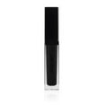 thumbnail image 2 of HD LIP TINT MATTE, 2 of 2