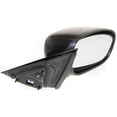thumbnail image 3 of Power Heated Side View Mirror Passenger Right RH for Chrysler 300 Dodge Magnum, 3 of 5