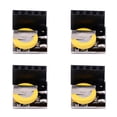 thumbnail image 4 of Sensor de velocidad del velocímetro apto para Taotao Sunl 200cc 250cc ATV chino Quad Jadeshay A, 4 of 8