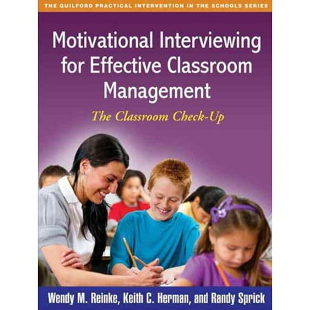 teacher crisis effects of classroom management Classroom culture is the direct interaction in the classroom between teacher and student, student and student, and student and outside adults, such as a guest speaker all students come to school with legal rights and protections. teacher crisis effects of classroom management Classroom culture is the direct interaction in the classroom between teacher and student, student and student, and student and outside adults, such as a guest speaker all students come to school with legal rights and protections.
