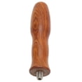 thumbnail image 2 of Mango de Madera Sincero para Portafiltro de café M10, 2 of 10