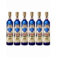 thumbnail image 1 of Pack De 6 Tequila Corralejo Reposado 700Ml, 1 of 2