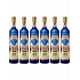 thumbnail image 1 of Pack De 6 Tequila Corralejo Reposado 700Ml, 1 of 2