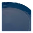 thumbnail image 4 of Plato Mainstays Postre Judy Azul, 4 of 4