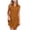 L1-Khaki Dress, variant on NSLGXD Summer Sleeveless Collared Mini Dress Solid Color Button Up Golf Shirt Dresses Dressy Casual Business Work Short Dress Khaki Dress,Size S-2XL