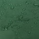 thumbnail image 4 of Injueey Cubierta de caja de arena con cordón impermeable a prueba de polvo juguetes Sandpit Canopy Protector refugio impermeable para jardín Jardín y Patio 180x180cm, 4 of 6