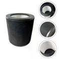 thumbnail image 5 of Filter For Taotronics TT-AP008 Air Purifier Accessories Activated Carbon Air Filter Household Appliances, 5 of 5