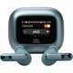 thumbnail image 1 of JBL Live Beam 3 Wireless Noisecancelling Closedstick Earbuds, Wireless Charging, 6 Mics For Perfect Calls, IP55 Waterproof, 1 of 8