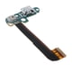thumbnail image 4 of Reemplazo del cable flexible de carga del conector para M7, 4 of 7