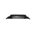 thumbnail image 5 of For 2019-2024 Toyota Rav4 Grille Front Bumper Lower Grille 53113-42110, 5 of 7