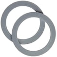 thumbnail image 1 of Juego de 2 Anillos de Sellado Oster Modelo 4900, 1 of 2