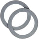 thumbnail image 1 of Juego de 2 Anillos de Sellado Oster Modelo 4900, 1 of 2