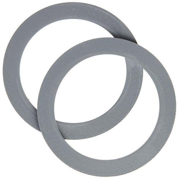 Juego de 2 Anillos de Sellado Oster Modelo 4900