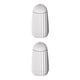 thumbnail image 1 of Advancent Soporte para palillos de dientes Dispensador retráctil de palillos de dientes Contenedor de almacenamiento automático de palillos de Type4 NO4, 1 of 6