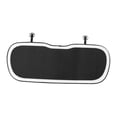 thumbnail image 2 of Funda protectora para asiento de coche, alfombrilla protectora para asiento, reemplazo directo, accesorio de vehículos de lujo fila trasera, 2 of 8