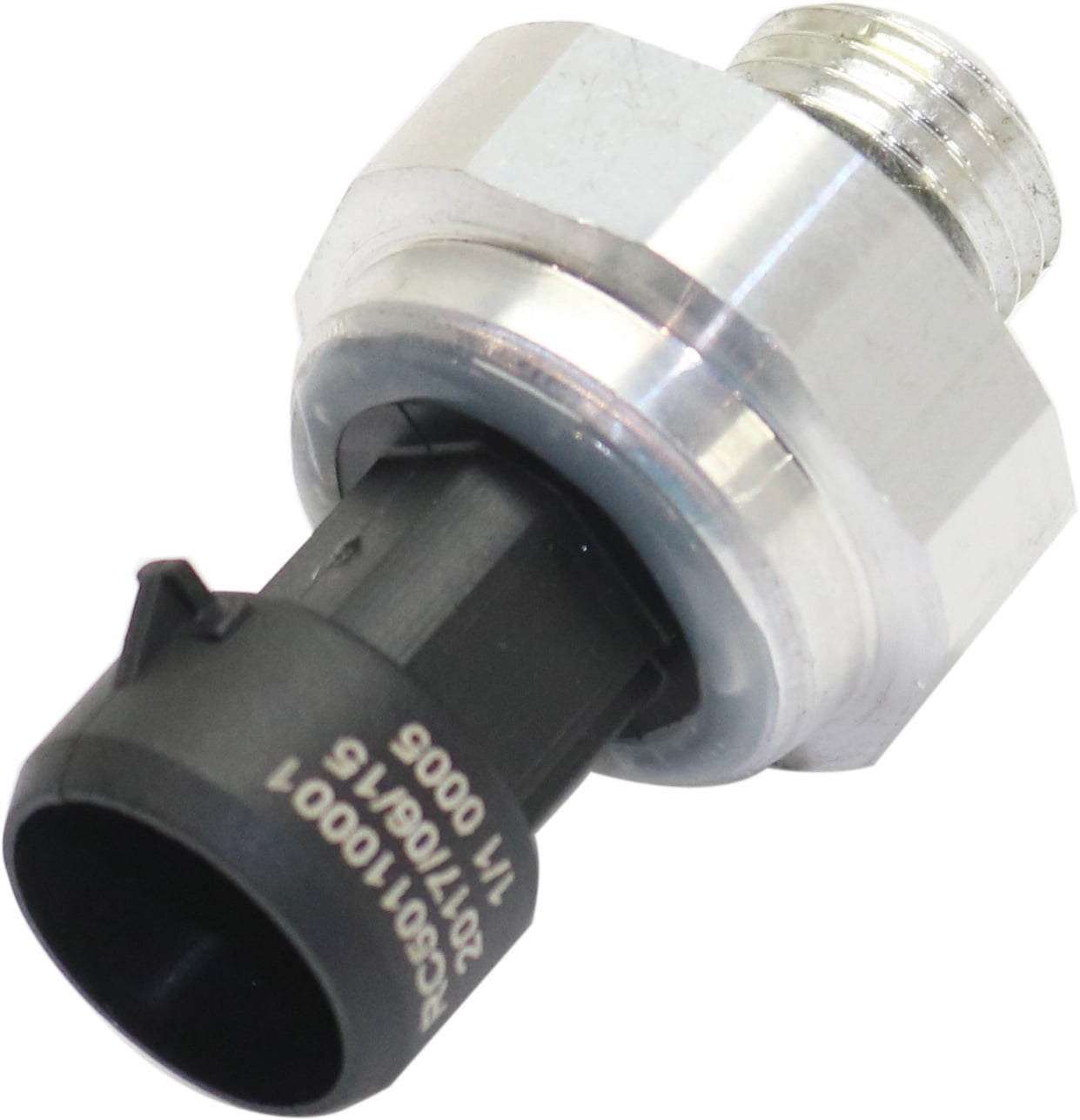 Replacement RC50110001 Oil Pressure Switch Compatible with 2015-2016 Chevrolet Colorado; 2006 Chevrolet Impala