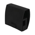 thumbnail image 1 of Support de Perceuse à Ongles Pliable Sac de Rangement pour Outils de Manucure Accessoires de Manucure, 1 of 4