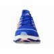 thumbnail image 3 of Ad-id-as ULTRABOOST Light Men's Running Shoes Sneakers Lucid Blue (HP3343) NO BOX, 3 of 6