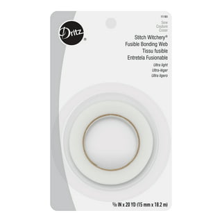 Diagonal Seam Tapes Sewing Basting Tape for Sewing Straight Diagonal Seams  Instruction Tool To Mark The 1/4 on Machine 