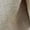 Beige, variant on JJHGVB Loose Fit Summer Business Casual Basic Tee Cute Shirts Vintage Vacation Tees Cotton Linen Shirts Baggy Shirts Beach Casual Office Work Tops Business Beige L