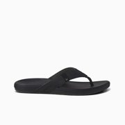 Reef Cushion Phantom 2.0 Sandals - Mens
