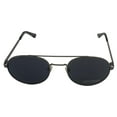 thumbnail image 2 of Sunglasses Lucky Brand Bodie Gunmetal, 2 of 6