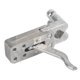 thumbnail image 5 of Reemplazo Del Gatillo De Liberación De Catapulta, Gatillo De Tirachinas De aleación DIY Respuesta Rápida A Prueba De Corrosión Mejora La Precisión De Disparo Para Acampar, 5 of 7