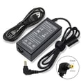 thumbnail image 2 of 20V 3.25A 5.5*2.5mm Laptop Charger for Lenovo t4220 e8310 s7110 t5010 s6410 e8110 t4215 t4410 LP2722 c1410 s7210 e8410 s6420, 2 of 8
