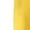 Yellow, variant on Kids 2PC Windbreaker & Legging Set, Water-Resistant Hooded Jacket with Reflective Stripes - Sports Outdoor Windbreaker for School/Playground