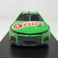 thumbnail image 3 of AJ Allmendinger 2023 Gain 1:24 Diecast, 3 of 6