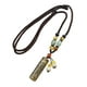 thumbnail image 1 of con colgante de caja Gawu, joyería religiosa Budista Mantra Charms Collection Oración Mujeres Hombres Decoración Budista amulèto , BORLA Fernando Collar colgante, 1 of 7